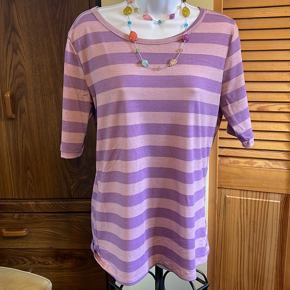 Lularoe gigi